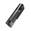 G29 bluetooth 4.2 Version Handsfree Receiver bluetooth Adapter