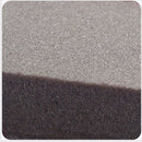 Honana Emery Sponge Brush Eraser Cleaner Kitchen Rust Cleaning Tool Cleaning Sponge