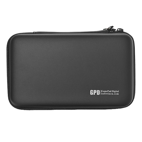 GPD WIN  GPD XD Protective Storage Bag Travel Carry Case