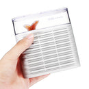 Portable Plant Air Dehumidifier 150ml Rechargeable Reuse Air Dryer Moist