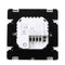 200-240V Digital LCD Display Room Temperature Controller Thermostat NTC Sensor