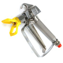 3600PSI Airless Gun Sprayer with 517 Spray Tip and Guard