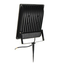 50W Waterproof IP65 White/Warm White LED Flood Light Outdoor Garden Security Lamp