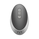 Minleaf HJS-811  Ultrasonic Electronic Pest Repeller Pest Control Mosquito Dispeller Low Noise