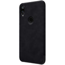 NILLKIN Flip Shockproof Smart Sleep Leather Protective Case For Xiaomi Mi Play