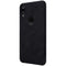 NILLKIN Flip Shockproof Smart Sleep Leather Protective Case For Xiaomi Mi Play