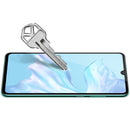 NILLKIN 3D CP+MAX Anti-Explosion Tempered Glass Full Coverage Screen Protector for HUAWEI P30