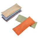 2 Bags Activated Bamboo Charcoal Air Purifying Bag For Shoes Sneakers Bags Fridge Freezers Drawer Tray Room Home Car