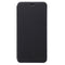 Bakeey Flip Shockproof Full Cover PU Leather Protective Case For Xiaomi Pocophone F1