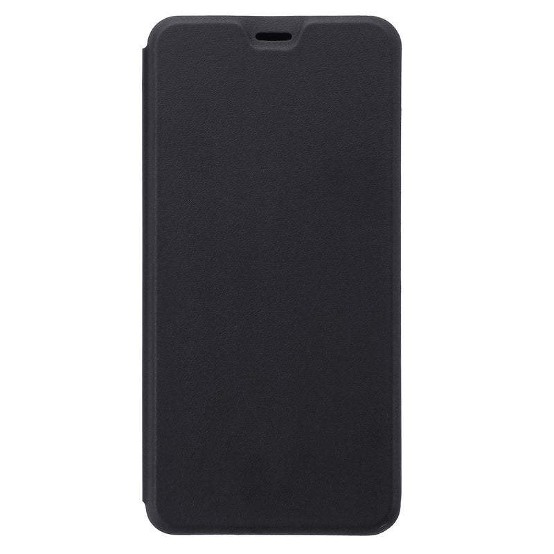 Bakeey Flip Shockproof Full Cover PU Leather Protective Case For Xiaomi Pocophone F1