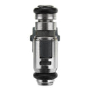 Petrol Fuel Injector For Ford Fiesta KA 1.3i 2001-2008 2N1U9F593KA IWP119 LFI019