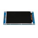 3.2 Inch 8Pin 240*320 TFT LCD Screen SPI Serial Display Screen Module ILI9341