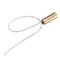 5Pcs 3V 650nM 5mW Cross Laser Diode Module