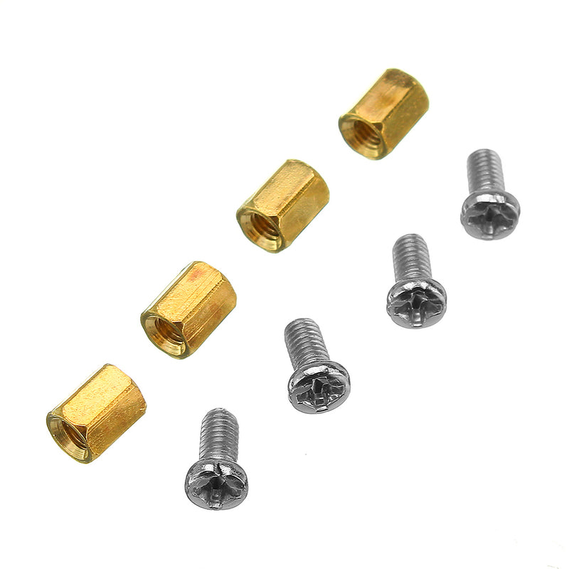 MAX7219 Red 8 Bit Digital Tube LED Display Module For  MCU