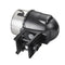 12H 24H Automatic Auto Fish Pet Timer Food Feeder Feeding Aquarium Tank Pond