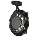 Recoil Pull Start Starter For Briggs Stratton 591301 693394 791670 795930 Motors