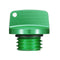 CNC Aluminum Oil Filler Cap Plug For Honda/Ducati/Yamaha/Kawasaki/Ninja/Triumph