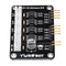 YwRobot DC Motor Drive Module L9110 4 Channel Motor Driver Board