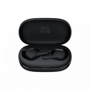 REMAX TWS-6 Dual bluetooth 5.0 Wireless Stereo Headphones Touch HiFi Long-Lasting Waterproof Earphone with Mic for Xiaomi Huawei
