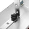 Glass Bottle Cutter Beer Wine Jar Accurate Cutting Machine DIY Recycle Cutting Tool Kit
