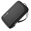 GPD WIN  GPD XD Protective Storage Bag Travel Carry Case
