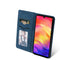Bakeey Flip Shockproof Card Slot With Magnetic PU Leather Full Body Protective Case For Xiaomi Redmi Note 7 / Redmi Note 7 Pro