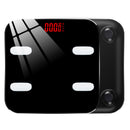SONGYING bluetooth Body Fat Scale Weigth Scale APP Data Fitness Yoga Tools Scale