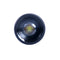 Skywolfeye B20 3Modes LED Flashlight Pen AAA Work Light Camping Hunting Emergency Lamp