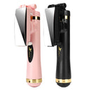 Bakeey Portable bluetooth Wireless  Extendable Handheld Selfie Stick Tripod For Mobile Phone