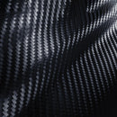 Prince 1 Pcs Carbon Badminton Racket Unisex Outdoor Sport Badminton Racket