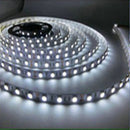 5M SMD 5050 RGB 300 LEDs Flexible Strip Light+ 2.4G Touch Control +RGB Controller DC12V