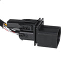 5 Wire Wideband Lambda Oxygen O2 Sensor LM-1 LC-1 LSU4.2 PLX 14Point7 for Audi A3 A4 A8 TT VW Bora Golf Polo