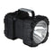 40W/60W Bright Camping Light Double Heads USB Rechargeable Worklight Outdoor Flashlight Light Searchlight