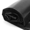 3-30ft HDPE Fish Pond Liner Gardens Pools Tank Membrane Reinforced Landscaping Black