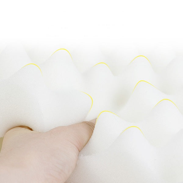 Pet Dog Deep Sleep Sofa Bed Removable Cat Litter Pet Bed