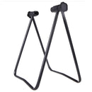 Bicycle Bike Triple Wheel Hub Folding Stand Kickstand Lift Holder