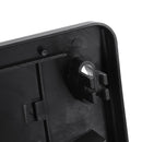 Professional Mice Mouse Automatic Machine Bait Station Tamper Proof Box Case Trap Key