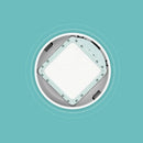 XIAOMI Mosquito Killer Replacement Mosquito Coils Mosquito Repellent Tablet Replacement Mijia Mosquito Dispeller