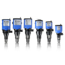 3 in 1 Aquarium Fish Water Tank Powerhead Wave Maker Circulation Purifier Filter Oxygen Pump