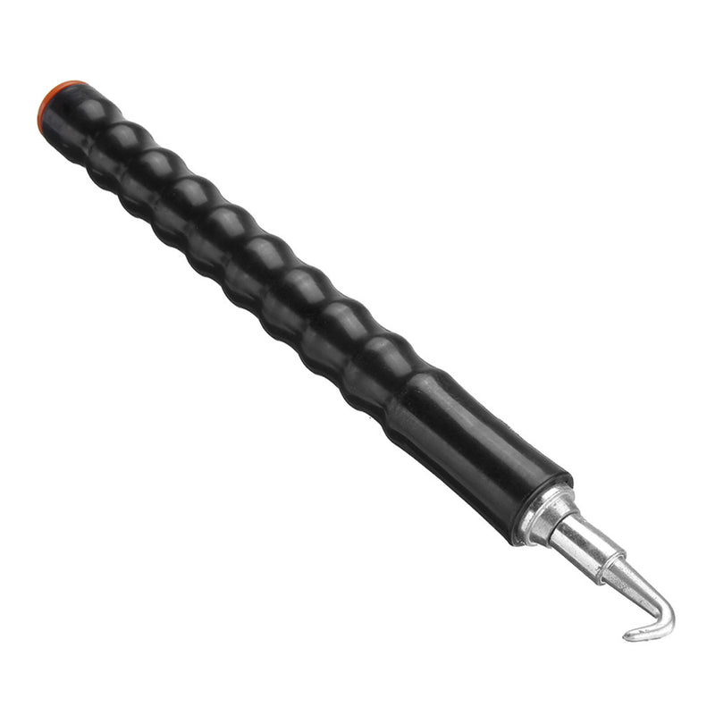 30cm Quick Rebar Tying Tool Semi-automatic Fast Rebar Tying Machine