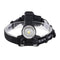 Xmund HL-36 1100LM XHP 50 LED Headlamp Bike Bicycle Cycling Camping Hunting Emergency Lantern 18650