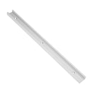 400mm T-tracks T-slot Miter Track Jig Fixture Slot For Router Table