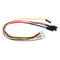 Waveshare e-ink Display Screen Driver Board SPI Interface Compatible with 3rd Generation B/Zero/Zero