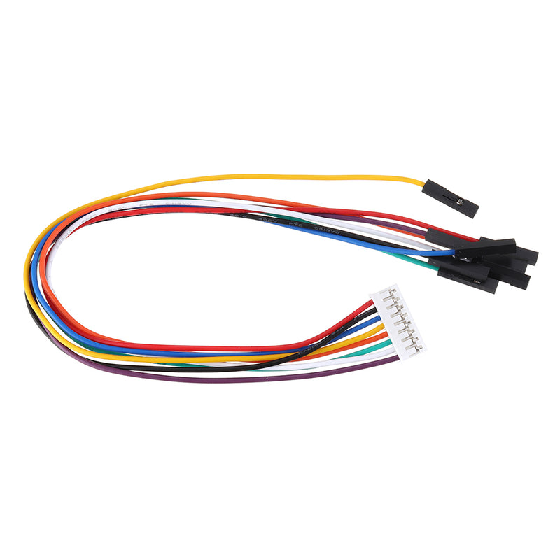 Waveshare e-ink Display Screen Driver Board SPI Interface Compatible with 3rd Generation B/Zero/Zero