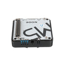 NODE Samrt Speaker WM8978 Audio Development Board I2S Module with DHT12 Sensor MIC IR Transmitter 500mAh Batte