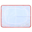 Water Drawing Painting Writing Cloth Mat Board Magic Pen Doodle Kids Baby Toy