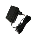 EU Plug 18V AC Transformer Charger for Wifi Wireless Doorbell Camera Power Adapter IP Video Intercom Ring 110V-240V