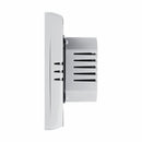 Wi-Fi Thermostat Wireless Heated Digital Temperature Controller APP Control Weekly Programmable LCD Screen App Control