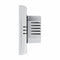 Wi-Fi Thermostat Wireless Heated Digital Temperature Controller APP Control Weekly Programmable LCD Screen App Control