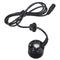 6 LED Color Changing Mini Mist Maker Fogger Water Fountain Pond Fog Machine Atomizer Air Humidifier